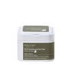 CICA Houttuynia Tea Tree Calming Mask