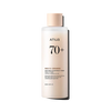 ANUA - Rice 70 Glow Milky Toner, 250ml - lekki mleczny tonik