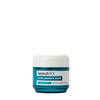 Heimish - RX Hyaluronic Acid Rich Whipped Cream - 50ml - Bogaty Krem Nawilżający Do Twarzy