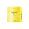 Goodal - Green Tangerine Vita C Dark Spot Care Pad - 70 szt. - Płatki do twarzy