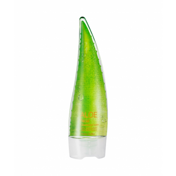 PIANKA OCZYCZAJĄCA Z ALOESEM HOLIKA HOLIKA ALOE CLEANSING FOAM