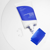 ISNTREE - HYALURONIC ACID WATERY SUN GEL, 50ML