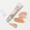 Heimish Moringa Ceramide BB Cream SPF 30 PA++ 25N Medium - Krem BB o Działaniu Nawilżającym - 30g