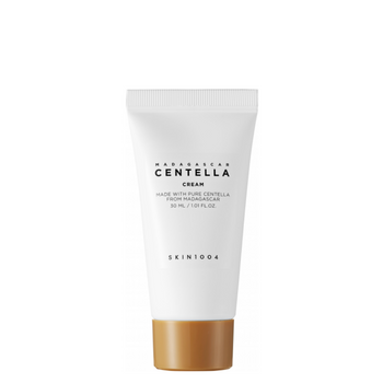 SKIN1004 Madagascar Centella Cream 30ml