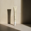Haruharu WONDER Black Rice Bakuchiol Eye Cream - Krem Pod Oczy z Bakuchiolem i Ekstraktem z Czarnego Ryżu - 20 ml