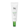 Dr.Ceuracle - Tea Tree Purifine Green Up Sun - 50ml - Krem SPF z Ekstraktem z Drzewa Herbacianego