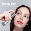 VT COSMETICS REEDLE SHOT 300 50 ml - booster do głębokiej poprawy tekstury skóry