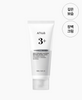 Anua - 3 Ceramide Panthenol Moisture Barrier Cream - 100ml - Odżywczy Krem do Twarzy z Ceramidami