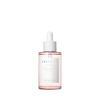 SKIN1004 - Madagascar Centella Poremizing Fresh Ampoule - 50 ml - Serum Dla Cery Tłustej i Mieszanej
