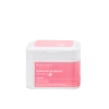 Hyaluronic Panthenol Hydra Mask