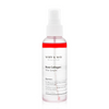 Rose Collagen Mist Serum 100ml