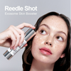 VT Cosmetics Reedle Shot 700, 30ml - booster do głębokiej poprawy tekstury skóry