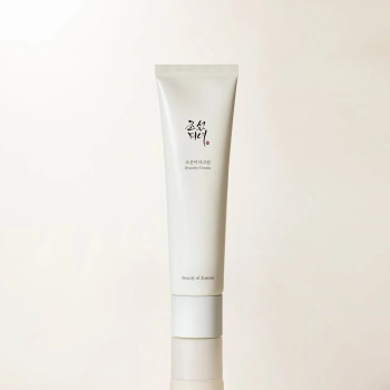 Beauty of Joseon - Dynasty Cream - 100ml - Przeciwstarzeniowy Krem do Twarzy