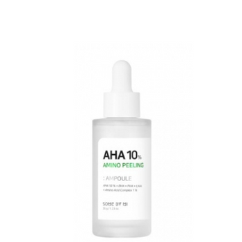 AHA 10% Amino Peeling Ampoule 35g