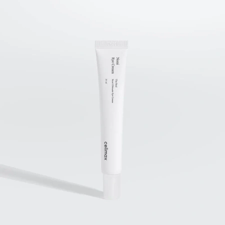 Celimax - The Real Noni Ultimate Eye Cream - 20ml - Rewitalizujący Krem Pod Oczy