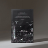 Pyunkang Yul - Black Tea Revitalizing Mask Pack - Regenerująca Maska w Płachcie - 25ml