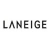 Laneige