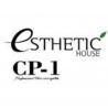 CP-1 Esthetic House