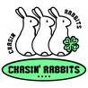Chasin Rabbits