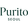 Purito Seoul