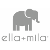 ELLA + MILA