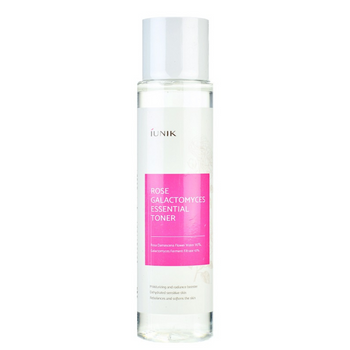 Rose Galactomyces Essential Toner, 200ml