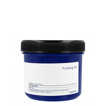 Pyunkang Yul - Essence Toner Pad, 70szt. - płatki tonizujące