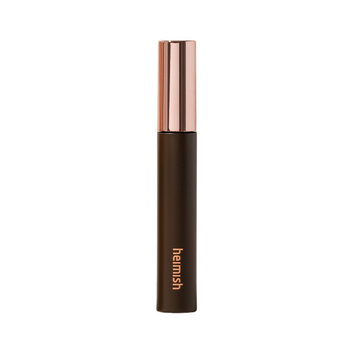 HEIMISH - Dailism Smudge Stop Mascara (Curling Brown) - 9g - Brązowa Maskara Podkręcająca