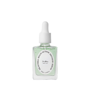 Dr. Althea - Multi-Action Infusion Serum - 30ml - Wielozadaniowe Serum do Twarzy