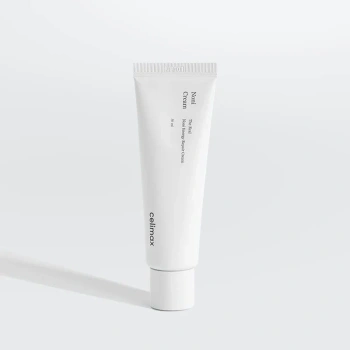 Celimax - Noni Energy Repair Cream - 50ml - Naprawczy Krem do Twarzy